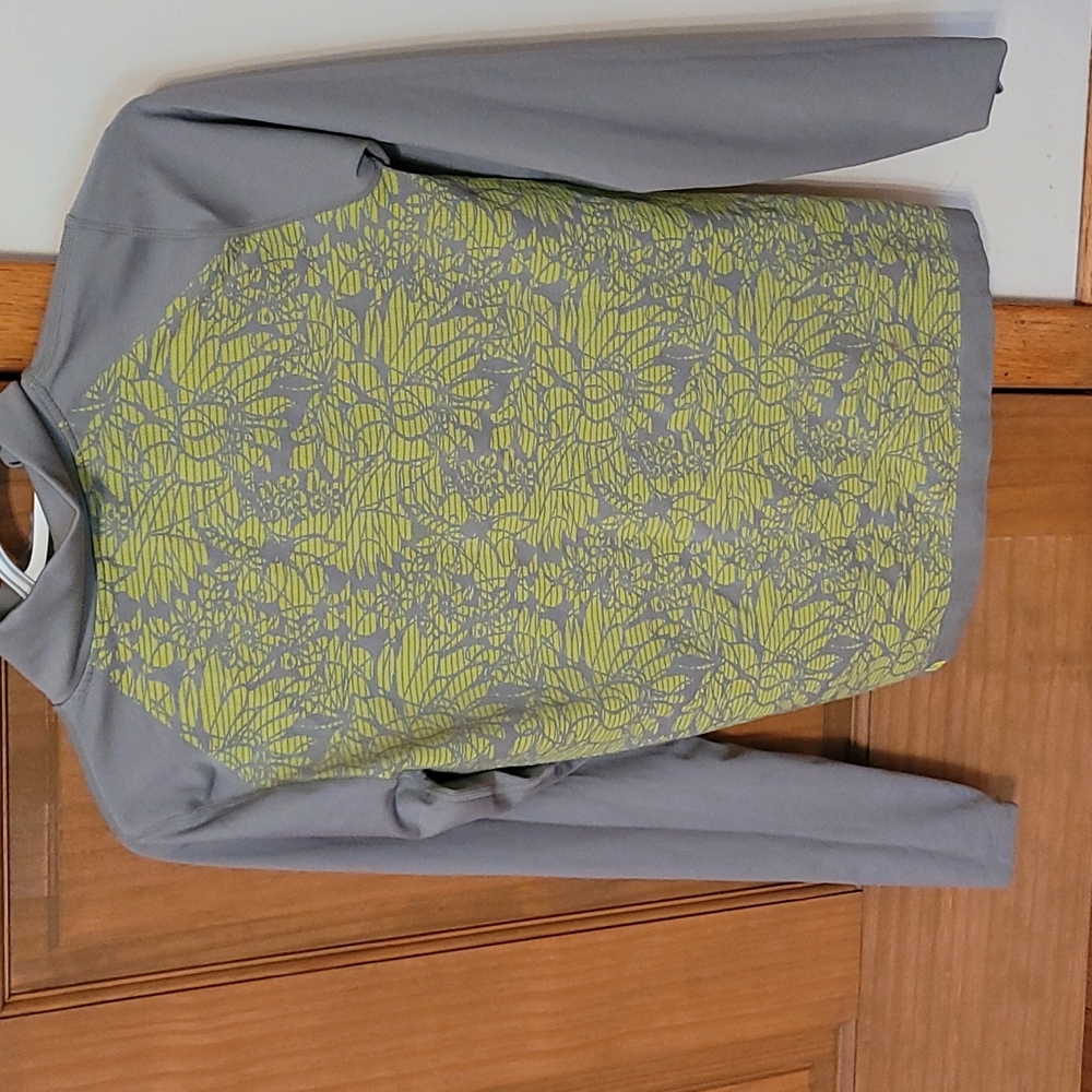 Fabletics Fitted Jacket - Picture 2 of 2